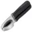 Presa de usturoi LeifHeit Пресс для чеснока Tefal K1292614 Comfort