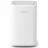 Uscator de aer Rowenta Осушитель воздуха Rowenta DH5250F0