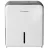 Uscator de aer Ariston Осушитель воздуха Ariston DEOS 30/3381357