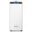 Uscator de aer Ufesa Осушитель воздуха Ufesa DH5020