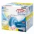 Uscator de aer Ceresit Осушитель воздуха Ceresit 4323 Rezerva Pajiste de Flori Salbatice 2 x 450 g