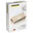 Фильтр для пылесоса KARCHER Пылесборник Karcher 6.904-322.0 для (для WD2)