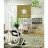 Фильтр для пылесоса EcoFilterBag Пылесборник EcoFilterBags 2113
