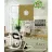 Filtru pentru aspirator EcoFilterBag Пылесборник EcoFilterBags 3114 Samsung VP-50 (5 buc)