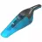 Aspirator auto Black & Decker Пылесос автомобильный Black&Decker WDC215WA-QW