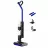 Aspirator vertical Dyson Пылесос беспроводной Dyson WR01 WashG1