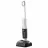 Aspirator vertical Roborock Пылесос беспроводной Roborock F25 RT White