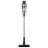 Aspirator vertical Samsung Пылесос беспроводной SAMSUNG VS15A60AGR5/UK