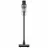 Aspirator vertical Samsung Пылесос беспроводной SAMSUNG VS20B75ADR5/UK
