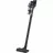 Aspirator vertical Samsung Пылесос беспроводной SAMSUNG VS20C8522TN/UK