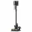 Aspirator vertical Dreame Пылесос беспроводной Dreame Z30 Ultra