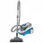 Aspirator de curatare umeda THOMAS Пылесос моющий Thomas AQUATIC STEALTH