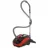 Aspirator de curatare umeda THOMAS Пылесос моющий Thomas Wave XT Aqua Box