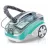 Aspirator de curatare umeda THOMAS Пылесос моющий Thomas Multi Clean X10 Parquet