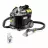 Aspirator de curatare umeda KARCHER Пылесос моющий Karcher Puzzi 8/1 Anniversary Edition (1.100-248.0)