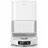 Asapirator robot Dreame Пылесос робот Dreame L40 Ultra AE White