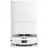 Asapirator robot Roborock Пылесос робот Roborock QR 798 White