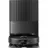 Asapirator robot Roborock Пылесос робот Roborock Qrevo 5AE Black