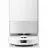 Asapirator robot Roborock Пылесос робот Roborock Qrevo 5AE White