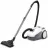 Пылесос с мешком KARCHER Пылесос с мешком Karcher VC 2 (ERP) KAP White