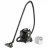 Пылесос с мешком KARCHER Пылесос с мешком Karcher T 11/1 Classic Anniversary Edition (1.527-214.0)