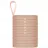 Колонка Xiaomi Колонка портативная Bluetooth Xiaomi Sound Pocket Pink