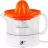 Storcator citruse LAFE Соковыжималка для цитрусовых LAFE WCK001