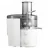 Storcator PANASONIC Соковыжималка центробежная Panasonic MJ-CB100WTQ