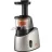 Соковыжималка Tefal Соковыжималка шнековая Tefal ZC255B38 Infinity Juice