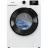 Masina de spalat rufe GORENJE Стиральная машина с фронтальной загрузкой Gorenje W3NGPI61SAS/PL