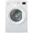 Masina de spalat rufe Indesit Стиральная машина с фронтальной загрузкой Indesit IM762MYTIMEEE