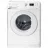 Masina de spalat rufe Indesit Стиральная машина с фронтальной загрузкой Indesit MTWA81495WEU