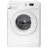 Masina de spalat rufe Indesit Стиральная машина с фронтальной загрузкой Indesit MTWA91284WEE