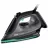 Fier de calcat BRAUN Утюг Braun SI5277GR TexStyle 5