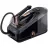Утюг парогенератор BRAUN Утюг-парогенератор Braun IS7286BK CareStyle 7
