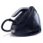 Fier de calcat cu abur PHILIPS Утюг-парогенератор Philips PSG7130/20