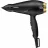 Uscator de par BABYLISS Фен BaByliss 6704E