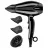 Uscator de par BABYLISS Фен BaByliss 6715DE
