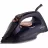 Fier de calcat Ufesa Утюг Ufesa PV1100C Daily