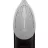 Fier de calcat Ufesa PV1100C Daily