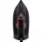 Fier de calcat Ufesa PV1100C Daily