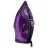 Fier de calcat LARETTI LR-CC8330