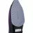 Fier de calcat LARETTI LR-CC8330