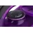 Fier de calcat LARETTI LR-CC8330