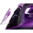 Fier de calcat LARETTI LR-CC8330
