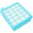 Фильтр для пылесоса EcoFilterBag Фильтр для пылесоса EcoFilterBags HEPA 117