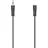 Frigider MIDEA Холодильник SideBySide Midea MDRS619FIE28