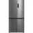 Frigider MIDEA Холодильник SideBySide Midea MDRM691FIE46