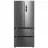 Холодильник MIDEA Холодильник SideBySide Midea MDRF692FIE46