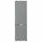 Frigider LG Холодильник с нижней морозильной камерой Whirlpool WHK26404XP7E